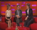Cheryl_Cole_-_The_Graham_Norton_Show_-_20th_June_2014_mpg0485.jpg