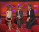 Cheryl_Cole_-_The_Graham_Norton_Show_-_20th_June_2014_mpg0486.jpg