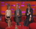 Cheryl_Cole_-_The_Graham_Norton_Show_-_20th_June_2014_mpg0490.jpg