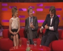 Cheryl_Cole_-_The_Graham_Norton_Show_-_20th_June_2014_mpg0491.jpg