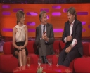 Cheryl_Cole_-_The_Graham_Norton_Show_-_20th_June_2014_mpg0492.jpg