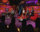 Cheryl_Cole_-_The_Graham_Norton_Show_-_20th_June_2014_mpg0499.jpg