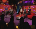 Cheryl_Cole_-_The_Graham_Norton_Show_-_20th_June_2014_mpg0500.jpg