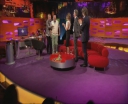 Cheryl_Cole_-_The_Graham_Norton_Show_-_20th_June_2014_mpg0509.jpg