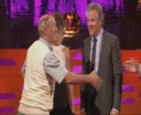 Cheryl_Cole_-_The_Graham_Norton_Show_-_20th_June_2014_mpg0512.jpg