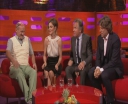 Cheryl_Cole_-_The_Graham_Norton_Show_-_20th_June_2014_mpg0518.jpg