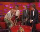 Cheryl_Cole_-_The_Graham_Norton_Show_-_20th_June_2014_mpg0519.jpg