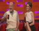 Cheryl_Cole_-_The_Graham_Norton_Show_-_20th_June_2014_mpg0524.jpg