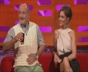 Cheryl_Cole_-_The_Graham_Norton_Show_-_20th_June_2014_mpg0525.jpg