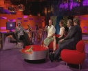 Cheryl_Cole_-_The_Graham_Norton_Show_-_20th_June_2014_mpg0529.jpg