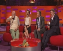 Cheryl_Cole_-_The_Graham_Norton_Show_-_20th_June_2014_mpg0532.jpg