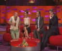 Cheryl_Cole_-_The_Graham_Norton_Show_-_20th_June_2014_mpg0533.jpg