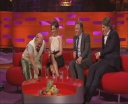 Cheryl_Cole_-_The_Graham_Norton_Show_-_20th_June_2014_mpg0534.jpg