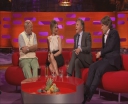 Cheryl_Cole_-_The_Graham_Norton_Show_-_20th_June_2014_mpg0537.jpg