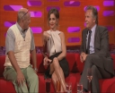 Cheryl_Cole_-_The_Graham_Norton_Show_-_20th_June_2014_mpg0541.jpg