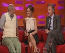 Cheryl_Cole_-_The_Graham_Norton_Show_-_20th_June_2014_mpg0544.jpg