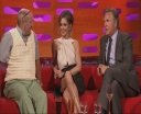 Cheryl_Cole_-_The_Graham_Norton_Show_-_20th_June_2014_mpg0545.jpg