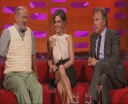 Cheryl_Cole_-_The_Graham_Norton_Show_-_20th_June_2014_mpg0546.jpg