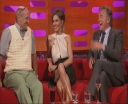 Cheryl_Cole_-_The_Graham_Norton_Show_-_20th_June_2014_mpg0552.jpg