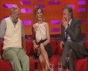 Cheryl_Cole_-_The_Graham_Norton_Show_-_20th_June_2014_mpg0553.jpg
