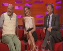 Cheryl_Cole_-_The_Graham_Norton_Show_-_20th_June_2014_mpg0554.jpg