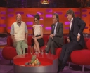 Cheryl_Cole_-_The_Graham_Norton_Show_-_20th_June_2014_mpg0556.jpg