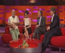 Cheryl_Cole_-_The_Graham_Norton_Show_-_20th_June_2014_mpg0557.jpg