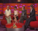 Cheryl_Cole_-_The_Graham_Norton_Show_-_20th_June_2014_mpg0558.jpg