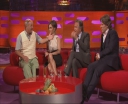 Cheryl_Cole_-_The_Graham_Norton_Show_-_20th_June_2014_mpg0560.jpg