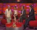 Cheryl_Cole_-_The_Graham_Norton_Show_-_20th_June_2014_mpg0561.jpg