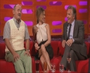 Cheryl_Cole_-_The_Graham_Norton_Show_-_20th_June_2014_mpg0562.jpg