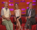 Cheryl_Cole_-_The_Graham_Norton_Show_-_20th_June_2014_mpg0563.jpg