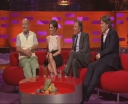 Cheryl_Cole_-_The_Graham_Norton_Show_-_20th_June_2014_mpg0569.jpg