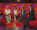 Cheryl_Cole_-_The_Graham_Norton_Show_-_20th_June_2014_mpg0570.jpg