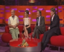 Cheryl_Cole_-_The_Graham_Norton_Show_-_20th_June_2014_mpg0571.jpg