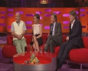 Cheryl_Cole_-_The_Graham_Norton_Show_-_20th_June_2014_mpg0572.jpg