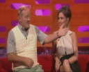 Cheryl_Cole_-_The_Graham_Norton_Show_-_20th_June_2014_mpg0576.jpg