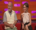 Cheryl_Cole_-_The_Graham_Norton_Show_-_20th_June_2014_mpg0577.jpg