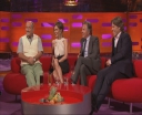 Cheryl_Cole_-_The_Graham_Norton_Show_-_20th_June_2014_mpg0578.jpg
