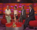 Cheryl_Cole_-_The_Graham_Norton_Show_-_20th_June_2014_mpg0579.jpg