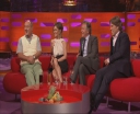 Cheryl_Cole_-_The_Graham_Norton_Show_-_20th_June_2014_mpg0581.jpg