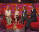 Cheryl_Cole_-_The_Graham_Norton_Show_-_20th_June_2014_mpg0582.jpg