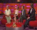Cheryl_Cole_-_The_Graham_Norton_Show_-_20th_June_2014_mpg0583.jpg