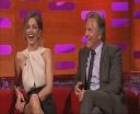 Cheryl_Cole_-_The_Graham_Norton_Show_-_20th_June_2014_mpg0584.jpg