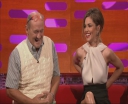 Cheryl_Cole_-_The_Graham_Norton_Show_-_20th_June_2014_mpg0594.jpg