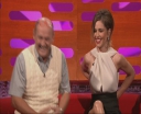Cheryl_Cole_-_The_Graham_Norton_Show_-_20th_June_2014_mpg0595.jpg