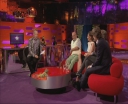 Cheryl_Cole_-_The_Graham_Norton_Show_-_20th_June_2014_mpg0603.jpg