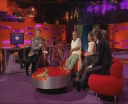 Cheryl_Cole_-_The_Graham_Norton_Show_-_20th_June_2014_mpg0604.jpg