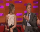 Cheryl_Cole_-_The_Graham_Norton_Show_-_20th_June_2014_mpg0627.jpg