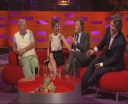Cheryl_Cole_-_The_Graham_Norton_Show_-_20th_June_2014_mpg0628.jpg